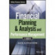 Financial Planning & Analysis and Performance Management