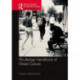 Routledge Handbook of Street Culture