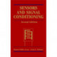 Sensors and Signal Conditioning
