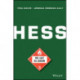 Hess: The Last Oil Baron