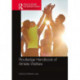 Routledge Handbook of Athlete Welfare