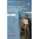 Painting Labour in Scotland and Europe, 1850-1900