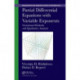 Partial Differential Equations with Variable Exponents: Variational Methods and Qualitative Analysis