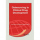 Outsourcing in Clinical Drug Development