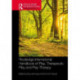 The Routledge International Handbook of Play, Therapeutic Play and Play Therapy