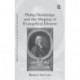 Philip Doddridge and the Shaping of Evangelical Dissent