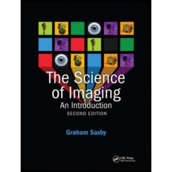 The Science of Imaging