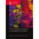 The Routledge Handbook of Translation and Ethics
