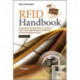 RFID Handbook: Fundamentals and Applications in Contactless Smart Cards, Radio Frequency Identification and Near-Field Communication