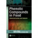 Phenolic Compounds in Food: Characterization and Analysis