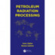 Petroleum Radiation Processing