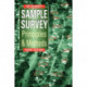 Sample Survey Principles and Methods