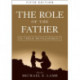 The Role of the Father in Child Development