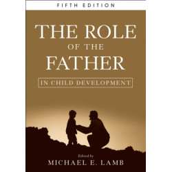 The Role of the Father in Child Development