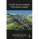 Smart Development for Rural Areas