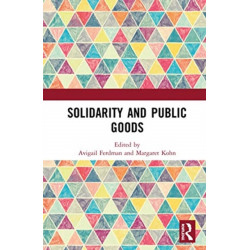 Solidarity and Public Goods