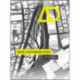 Mass-Customised Cities