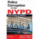 Police Corruption in the NYPD: From Knapp to Mollen