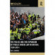 The Police and the Expansion of Public Order Law in Britain, 1829-2014