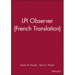 LPI Observer (French Translation)