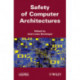 Safety of Computer Architectures