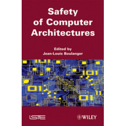 Safety of Computer Architectures