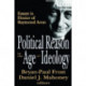 Political Reason in the Age of Ideology: Essays in Honor of Raymond Aron