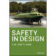Safety in Design