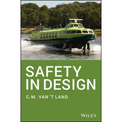 Safety in Design