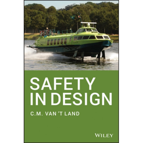 Safety in Design