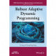 Robust Adaptive Dynamic Programming