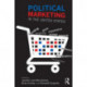 Political Marketing in the United States