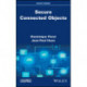 Secure Connected Objects