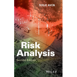Risk Analysis
