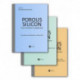 Porous Silicon: From Formation to Application, Three Volume Set