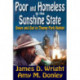 Poor and Homeless in the Sunshine State: Down and Out in Theme Park Nation