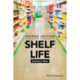 Shelf Life