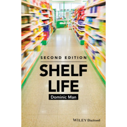 Shelf Life