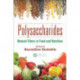 Polysaccharides: Natural Fibers in Food and Nutrition
