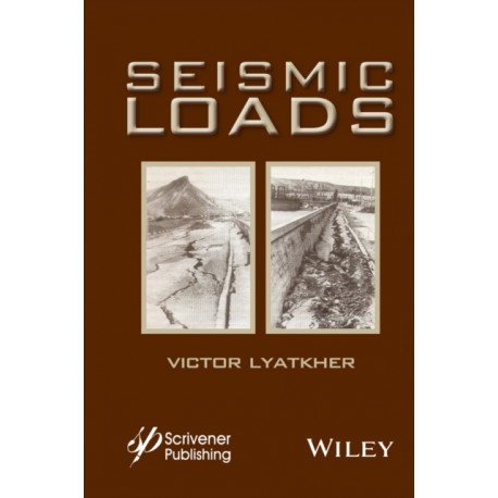 Seismic Loads