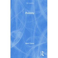 Poverty: The Basics