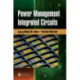 Power Management Integrated Circuits
