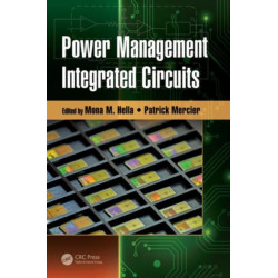 Power Management Integrated Circuits