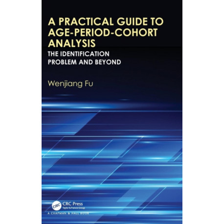 A Practical Guide to Age-Period-Cohort Analysis: The Identification Problem and Beyond