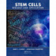 Stem Cells: Biology and Application