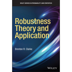 Robustness Theory and Application
