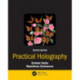 Practical Holography