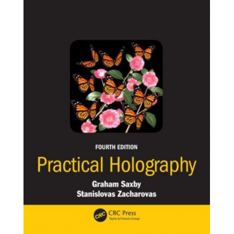 Practical Holography