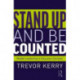 Stand Up and Be Counted: Middle Leadership in Education Contexts: Middle Leadership in Education Contexts