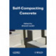 Self-Compacting Concrete